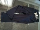 PANTALONI ENDURA XTRACT GEL KNICKER BLACK - SPEDIZIONE GRATUITA