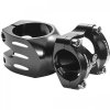 Attacco Manubrio per Cannondale da 1.56" per manubri da 31,5 mm.