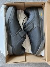 Scarpe MTB Giro Chamber II