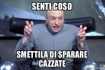 senti-coso-smettila.jpg