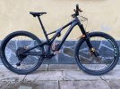 Specialized Stumpjumper Evo Pro 29