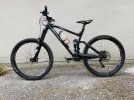 Mtb Enduro Ktm Lycan Lt 273