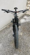 Bici 3.jpeg