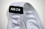 AERON_03.jpg