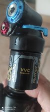 IMG_20230813_200843.jpg