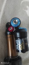 IMG_20230813_200719.jpg
