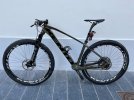 Kento Klava X Evo