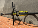 Scott Spark RC 900 WC AXS