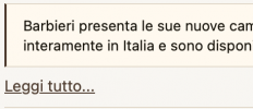 Screenshot 2023-08-18 alle 15.09.07.png