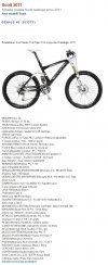 Scott Genius 40 - 2011.jpg