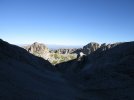 IMG_1616.JPG