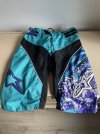 Bellissimi Short Alpinestars
