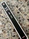 Cartuccia Rock Shox Charger 2.1 RC2
