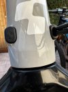 IMG_1636.jpeg