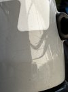 IMG_1637.jpeg