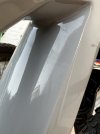 IMG_1640.jpeg