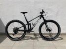 Trek Top Fuel 9.8 2020