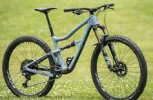 Cerco Ibis Ripley v4