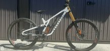 scaled_image_picker859714310225633993___optimized-bike-ad-images_1920_885.jpg