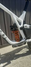 scaled_image_picker8469443693929558448___optimized-bike-ad-images_1200_2603.jpg