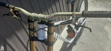 scaled_image_picker1483447883741268467___optimized-bike-ad-images_1920_885.jpg