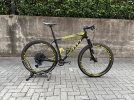 SCOTT SCALE RC taglia XL
