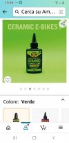 Screenshot_20220919-192700_Amazon Shopping.jpg