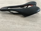Selle Italia SLR BOOST SUPEFLOW kit carbonio