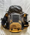 Zaino MTB Evoc Enduro 16