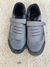Shimano am9