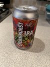 IMG_3751.jpeg