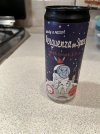IMG_3752.jpeg