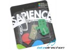 pastiglie-organiche-sram-code-guide-compatibili-Bike-Direction.jpg
