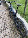 Radon Swoop 10.0 tg.XL