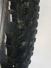 IMG_20230901_173519.jpg