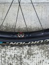 IMG_1126.jpeg