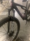 IMG_1857.jpeg