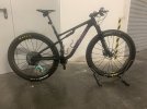 Specialized S-Works Epic