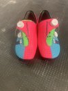 Scarpe Bont Vaypor G