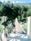 IMG20230902101721~2.jpg