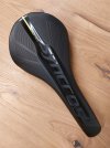Sella Syncros XR1.5