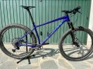 Specialized Chisel HT LTD Chameleon 2022