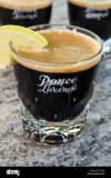 ponce-alla-livornese-ponce-al-rum-livorno-livorno-toscana-italia-ponce-e-una-miscela-di-rum-co...jpg