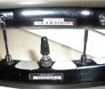 DSCN1160.JPG