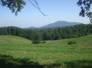 DSCF4314.JPG