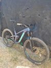 Kona process
