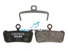 braking-pastiglie-organiche-sram-X0-Trail-GUIDE-P21020-Bike-Direction.jpg