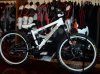 commencal roby.jpg