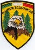 guardie ecologiche.jpg