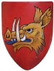 SH200-Boar_med.jpg